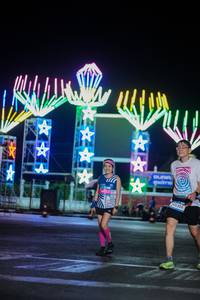 BIB: 
                            <button type="button" onclick="openModal(24284166)" class="btn btn-primary btn-sm float-right btn-popup" data-toggle="modal" data-target=".modal-high-quality">
                        <i class="fas fa-shopping-cart"></i> Add to Cart
                    </button>
                                            <button type="button" onclick="isThisMe(24284166, true)" class="btn btn-success btn-sm float-right btn-popup btn-isme hidden" data-toggle="tooltip" data-placement="bottom" title="นี่คือรูปของคุณใช่ไหม คลิกที่นี่เพื่อเอาเข้าอัลบั้ม">
                        <i class="fas fa-plus"></i> Add to album
                    </button>
                    <button type="button" onclick="isThisMe(24284166, false)" class="btn btn-warning btn-sm float-right btn-popup btn-isnotme hidden">
                        <i class="fas fa-ban"></i> Remove from album
                    </button>